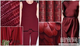 �غ�ɫ��ʲô��ɫ���غ�ɫ�ں���ɫ